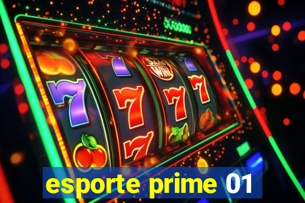 esporte prime 01